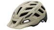 Giro Radix Mips MTB-Helm matte stone