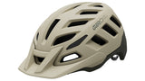Giro Radix Mips MTB-Helm matte stone
