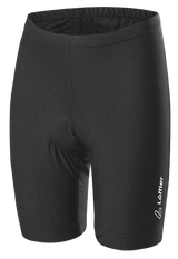 Löffler K Bike Tights Black