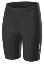 Löffler K Bike Tights Black