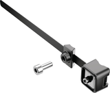 Abus FMU 6950 Schlosshalterung (2 Stück)