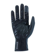 Roeckl Raiano Handschuhe Fluo Yellow