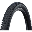 Schwalbe NOBBY NIC ADDIX E-50 29"  schwarz