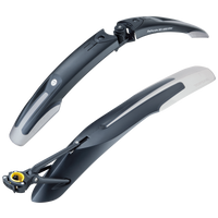 Topeak Defender M1 & XC11 Set 29 Zoll – aktuelle Variante