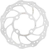 Magura Storm Bremsscheibe Rohloff-Speedhub 4-Loch