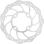 Magura Storm Bremsscheibe Rohloff-Speedhub 4-Loch