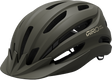 Giro Register Mips II matte dark sage