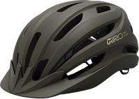 Giro Register Mips II Fahrradhelm | matte dark sage – aktuelle Variante