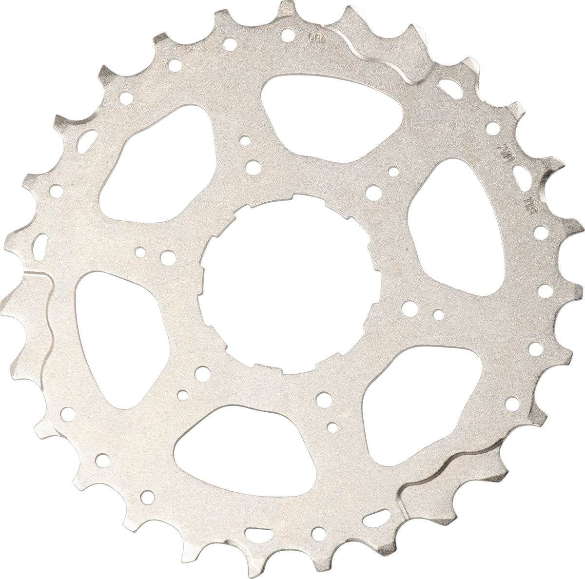 Shimano Ritzel für CS-M7000