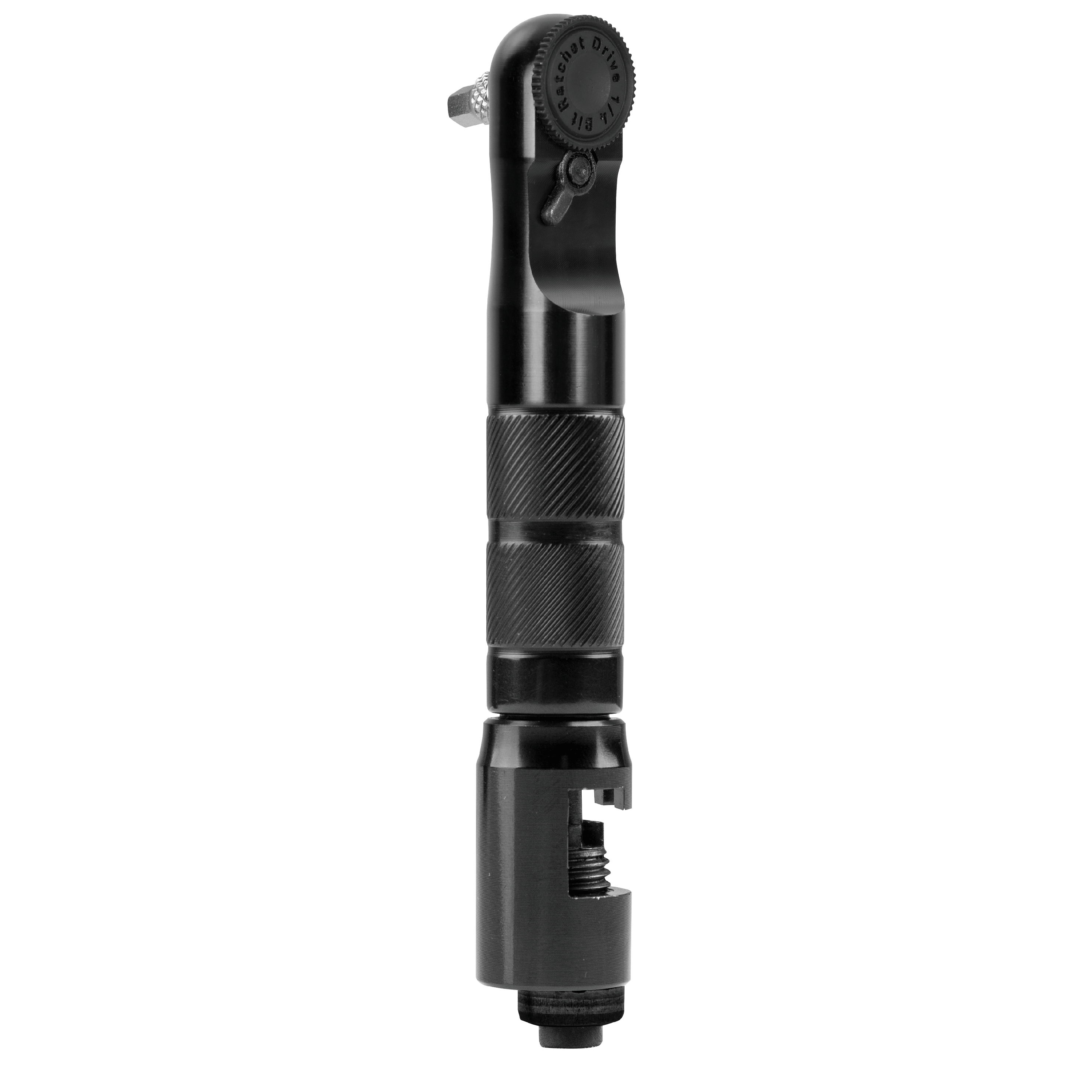 Topeak Ratchet'n Roll EX
