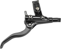 Shimano BL-M4100 Bremshebel Rechts I-Spec EV – aktuelle Variante
