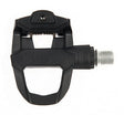 Look Keo Classic 3 Pedale black