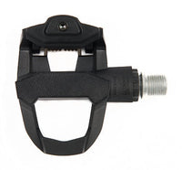 Look Keo Classic 3 Pedale black