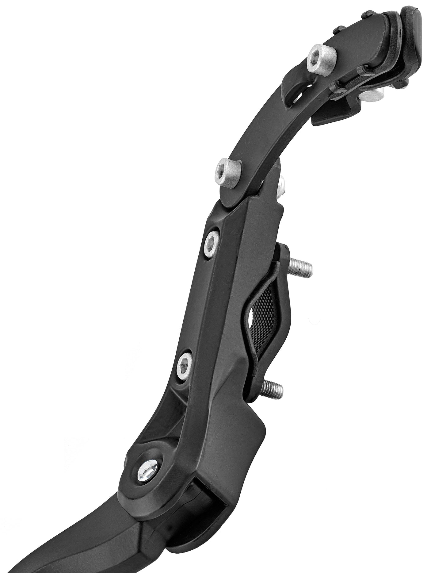 cube fahrradständer 24 zoll CUBE Fahrradständer UNIVERSAL