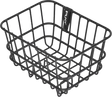 PUKY CHAOS CONTAINER M black