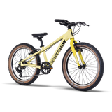 Eightshot COADY 20 SL lemon