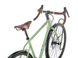 Kona 36e Sutra Green (2025)