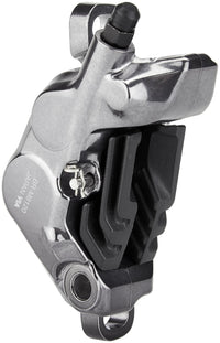Shimano Deore XT BR-M8120 Bremssattel schwarz – aktuelle Variante