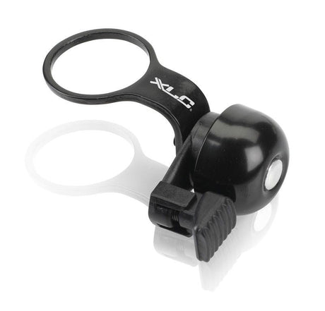 Fahrrad Comfort Pedal XLC International GmbH 9/16 Zubehör Fahrrad Comfort Pedal XLC International GmbH 9/16 Zubehör
