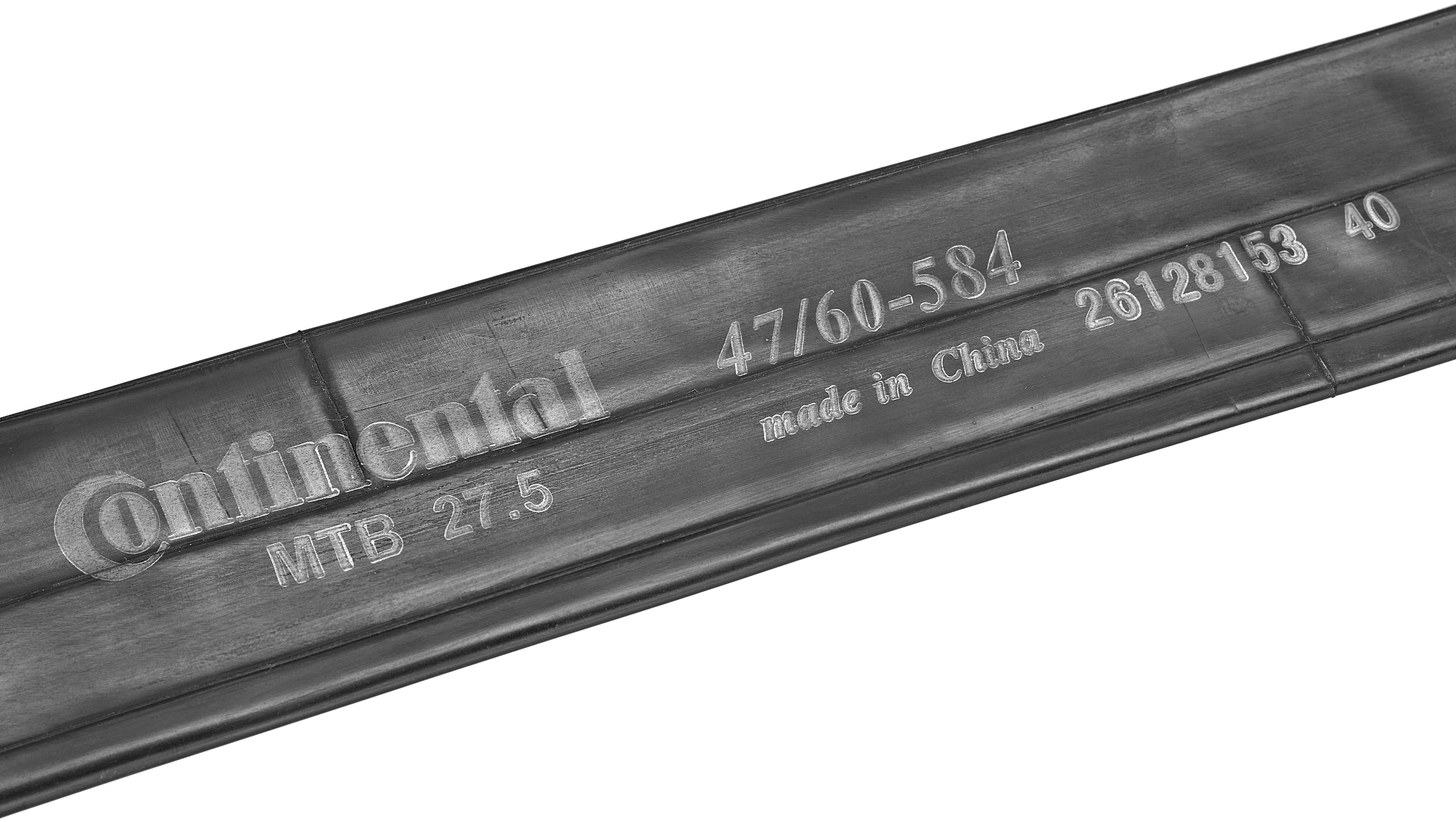 Continental MTB 27.5