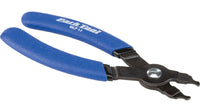 Park Tool MLP-1.2 Kettenschloss-Zange – aktuelle Variante