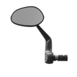 Ergon RM Touring Spiegel
