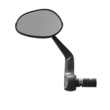 Ergon RM Touring Spiegel