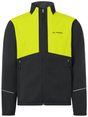VAUDE Men's Wintry Jacket V black