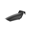 RockShox MTB Fender Enduro ZEB B1 Full Mount schwarz