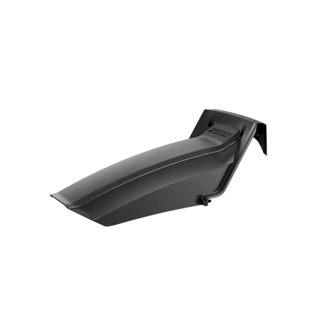 RockShox MTB Fender Enduro ZEB B1 Full Mount schwarz
