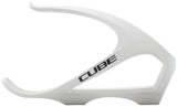 CUBE Flaschenhalter HPP matt light grey´n´black
