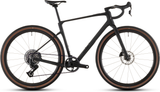 Cube Nuroad C:62 EXC  carbon´n´crisscross (2026)