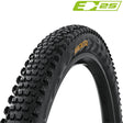 Continental Magnotal Trail Soft Falt 28" Faltreifen  schwarz / schwarz skin