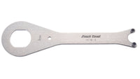 Park Tool HCW-4 Tretlager- und Pedalschlüssel – aktuelle Variante