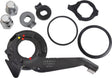 Shimano Nexus Naben-Ersatzteile für SM-C7000 5-fach 7R/7L