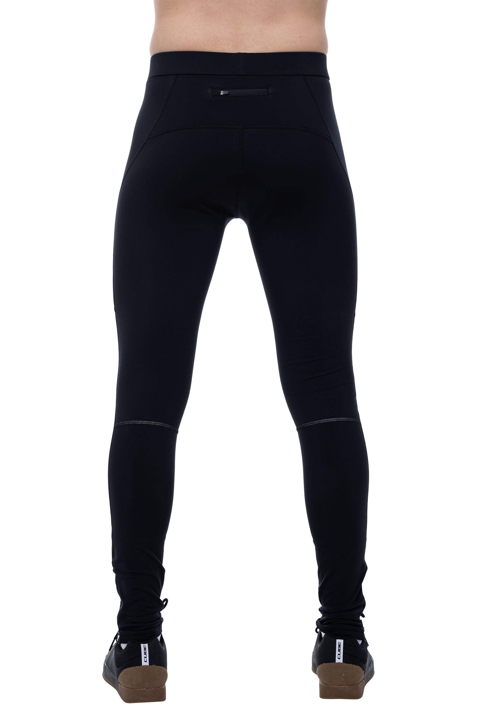 CUBE ATX Radhose lang