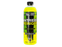 Muc-Off Antriebsreiniger 750ml – aktuelle Variante