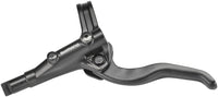Shimano BL-MT401 Disc Bremshebel Links schwarz – aktuelle Variante