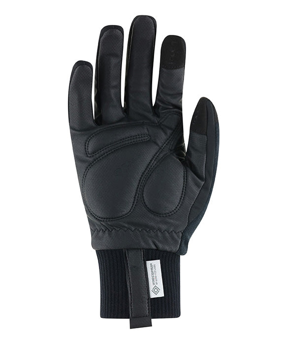 Roeckl Rofan 3 Unisex Winter Fahrradhandschuhe