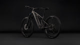 Cube Stereo Hybrid ONE44 HPC SLX 800  blackline (2027)