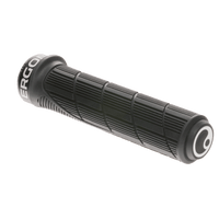 Ergon GD1 Evo Griffe schwarz – aktuelle Variante