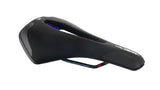Sportourer Talisman Lady Gel Flow Sattel S-Flow