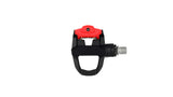 Look Keo Classic 3 Pedale black/red