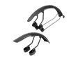 Topeak TetraFender G1 & G2 Fender Set