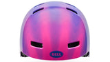 Bell Span Kinder-Helm Blend cotton candy
