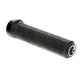 Ergon GD1 Evo Factory Griffe Slim schwarz