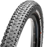 Maxxis Ardent Race Clincher Tyre 29x2.20" MPC black