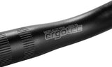 Humpert Ergotec M-Bar M Lenker Ø25,4mm 16° schwarz