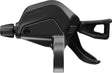Shimano Schalthebel DEORE SL-M6210 12-fach Schelle rechts