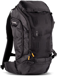 CUBE Rucksack ATX 22 black – aktuelle Variante